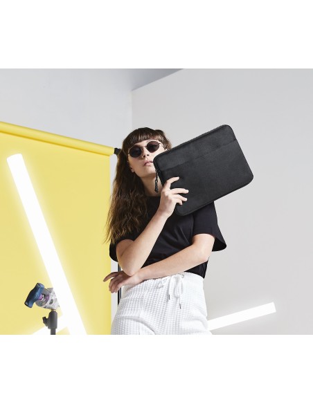 BAG-BG67-Essential 13" Laptop Case 2